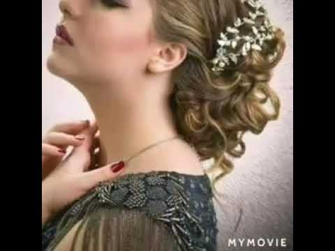 ان خصمتك مياده الحناوى