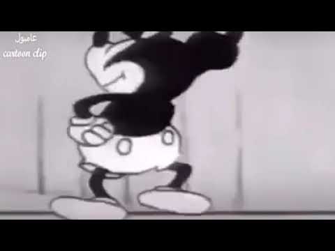 اغنيه يالهوي مسخره