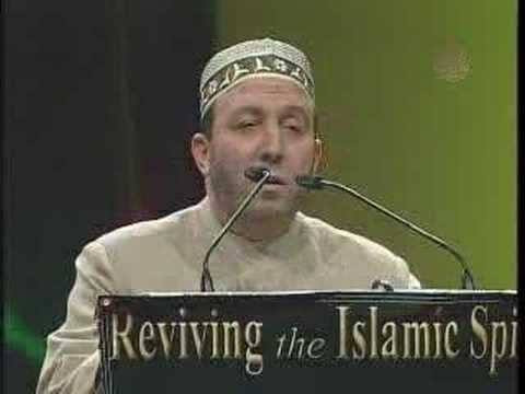 الشيخ محمد جبريل سورة النمل