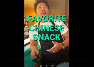 Michelin Star Chef Andrew Wong On Culture And Identity