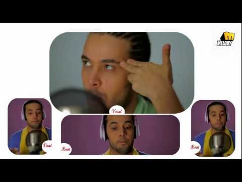 Abd El Fattah Greiny Law Bas El Neyah عبد الفتاح جريني لو بس النية