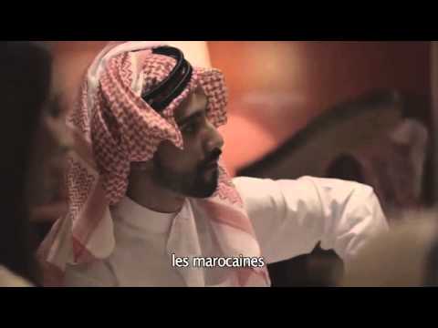 Film Zin Li Fik 2015 HD Much Loved فيلم المغربي الزين اللي فيك كامل Film Zin Li Fik 2015 HD Much Loved فيلم المغربي الزين اللي فيك كامل