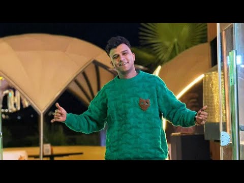 اخواتك مين بيصرف معاها تلعب في الدح متقولش يح عصام صاصا يوسف ديزل