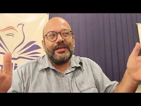 اعرف كيف انتشر الدين ولماذا اعتنقته الملايين مع أحمد سعد زايد