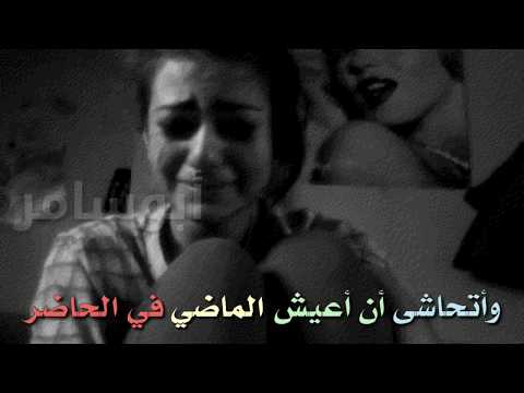 دعني أتنفس الهواء