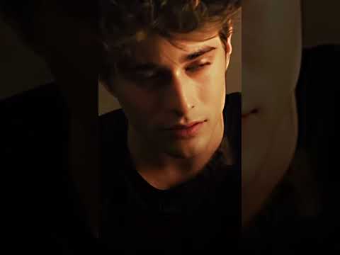 Scream In Silent Skamfrance