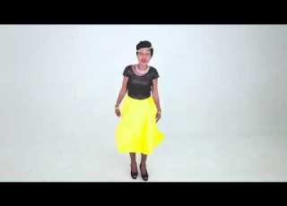 Aic Kahama Mpya Tazama Hapa