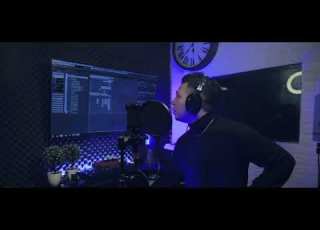 Tiada Lagi Cover Bye Mario G Klau