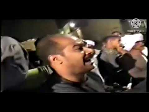 اجمل ما غني رشاد عبدالعال قالو الهوا لو محكمة رحت اشتكيت ونسات الفن اجمل ما غني رشاد عبدالعال قالو الهوا لو محكمة رحت اشتكيت ونسات الفن