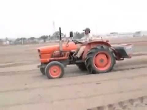 Ikuzo Yoshi 俺ら東京さ行ぐだ We Gonna Go To Tokyo Super Euro Remix