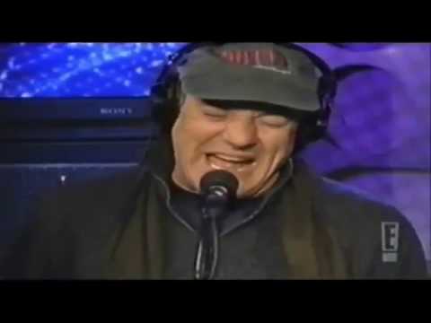 AC DC You Shook Me All Night Long Unplugged