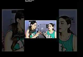 عيشه حاله حب معاك وغداني وصعب انها تكرار تاني