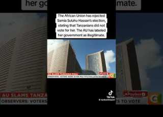  7 November 2025