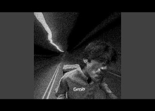 Time Feat Heygwuapo