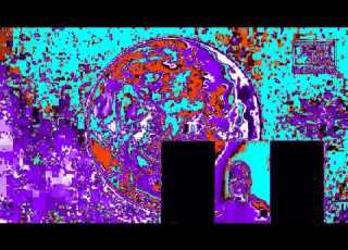  Phased Effect 8 0 On Notsobot