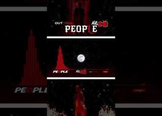  People ATP MUSIC