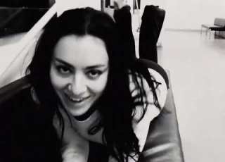  Charli Xcx I Keep On Thinking Bout You Every Single Day And Night