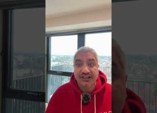 الدنمارك خلاص بتودع عصر البريد