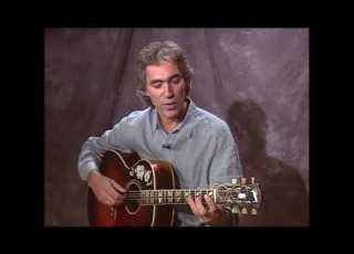  Blind Blake S Police Dog Blues Taught By Woody Mann