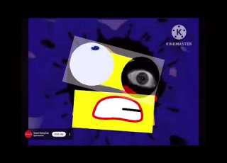 Klasky Csupo Nightmares Exe New Edition