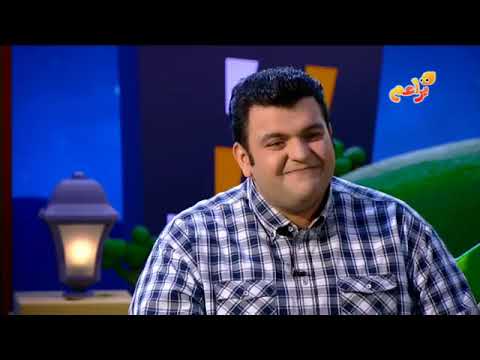 نام القمر حديقه المرح