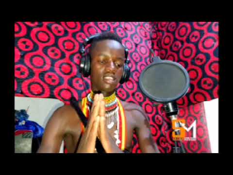 Hela Ya Ng Ombe Mwana Kaula Eagle Studio