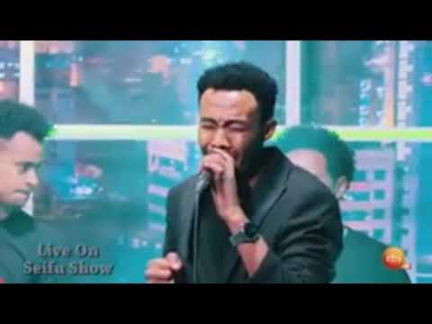 Andualem Gosa Ft Addis Mulat Olmaan Kee New Oromo Music Andualem Gosa Ft Addis Mulat Olmaan Kee New Oromo Music