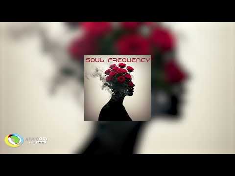 Façade Thembzi Sengfuna Baybonele Official Audio