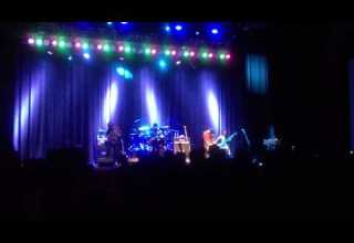 Fanime 2013 Complication By Rookiez Is Punk D