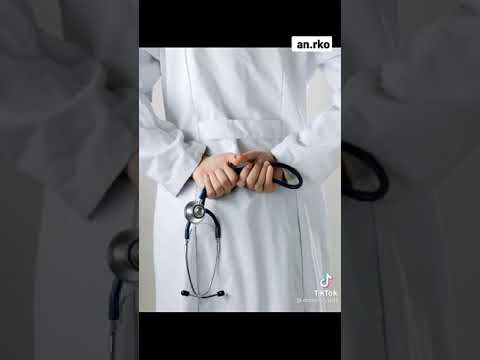 رمزيات دكتوره اجمل صور دكتورات طبيه لتحقيق الاحلام فيديو تحفيزي ستوريات طبيه