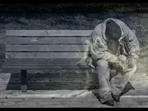 علمتهم كبرتهم وصلتهم بر الامان