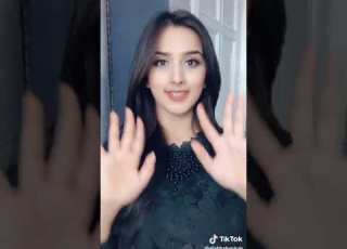 اغنيه جننونا بهذه الاغنيه
