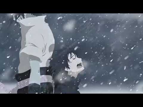 موسيقى الزير سالم حزينه جدا