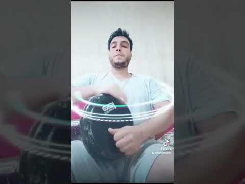 اغنيه استاكوزا السادات العالمي وهيصه على الطبله