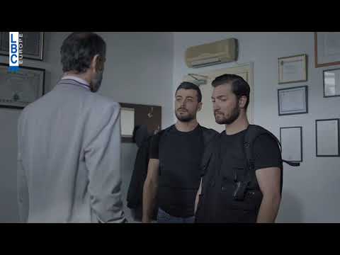 الحب الحقيقي جزء 2 تغيير جذري في شخصية وائل من قلة النضوج الى تحم ل المسؤولية