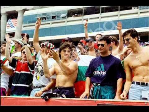 Тони Дачева И Кристал Бедни И Богати ВИС 2