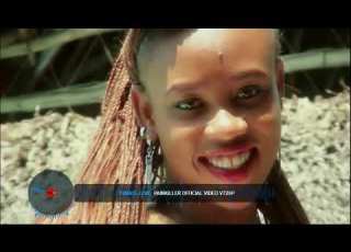  BANGO VIDEO MIX 2021 BY VJ CHOTARA