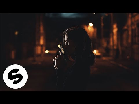 Emmett Zetto Talentless GANGSTERS Official Audio