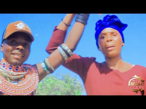 TEMBO YA MASANSO HARUSI MWITA BY DIRECTOR BONGE 0766969896 2025 Official Video