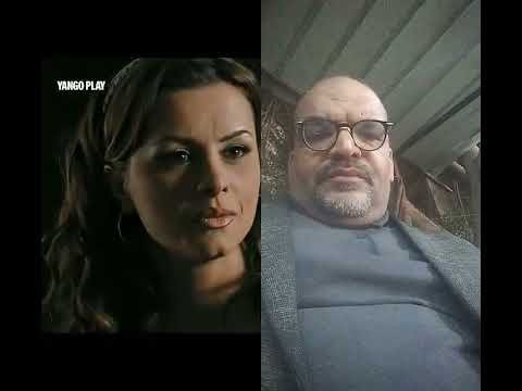 وعيني عيني عاللي بينك أنت فيلم ظرف طارق واسمع أغنية مش حبيبي بس للنجمة أنغام على يانغو بلاي