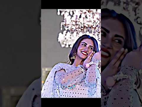 Love At First Sight Danish Taimoor New Love Status Shorts Danishtaimor Love Dramastatus