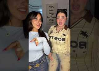ولا حمو راح ولا حمو جه حبيبه رضا ابلور كامري Tiktok ترند محركات لايك دويتو اشتراك Duet