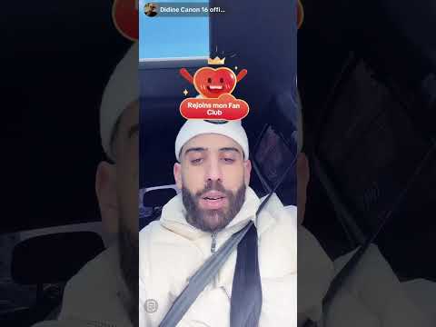 لايف ديدن جديد مع سولكينغ راه جاي بقوة اكسبلور Didinekalash تيك توك Livetrading Live Mahdi
