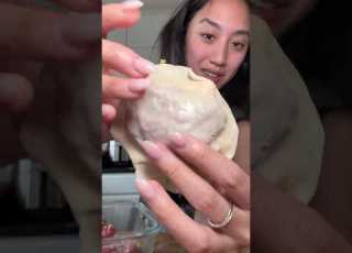 ABONNES TOI Recettefacile