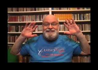 Tips On Critical Listening Dynamics