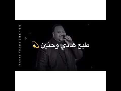 قولي سبب واحد يخليني ما اريدك