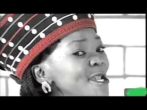 SouthAfrican 5 Oldies Golden 70s 80s 90s Mixtape African Lingala Dj Manxpat 2025 SouthAfrican 5 Oldies Golden 70s 80s 90s Mixtape African Lingala Dj Manxpat 2025