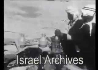 لو مات العرب ماتت الخيانة والخونة