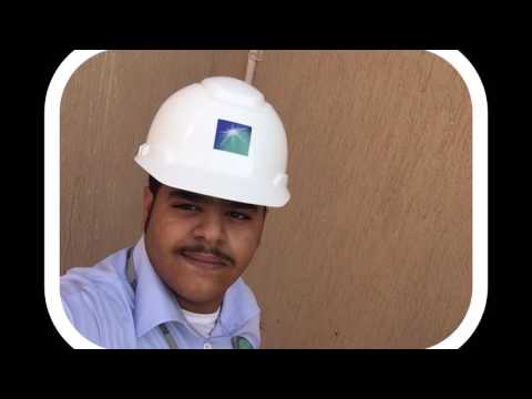 الحياة العنيده