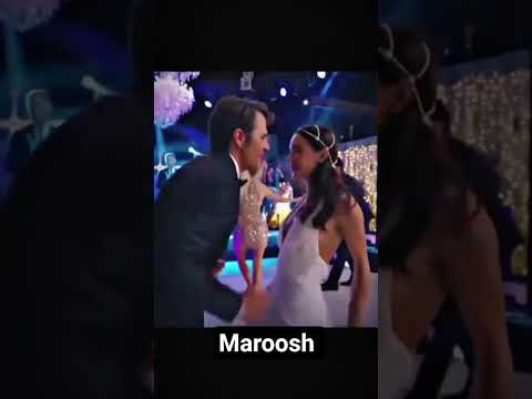 كوبل مسلسل الحسد من الإعلان متناسقين كوبل مسلسل الحسد من الإعلان متناسقين